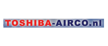 Toshiba Airco