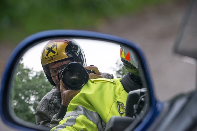 Fotograaf